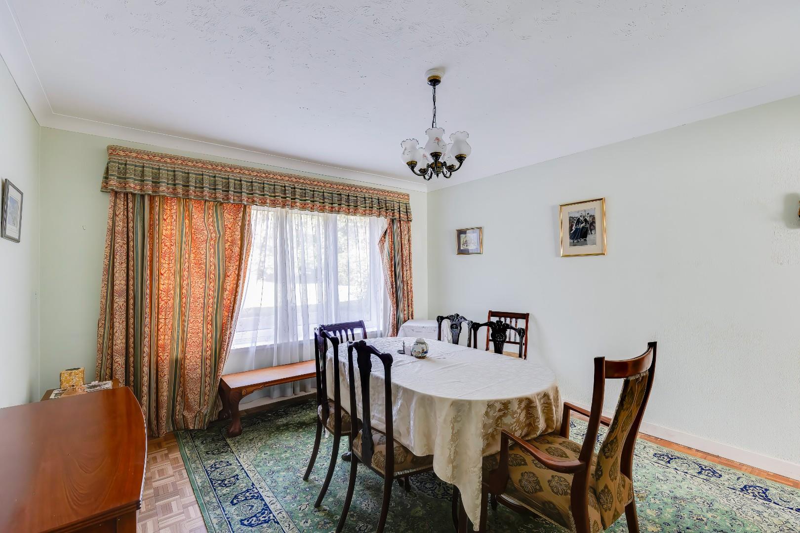Hen Ffald, Trerhyngyll, Cowbridge, Vale of Glamorgan, CF71 7TN